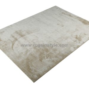 Handknotted Carpet at best price