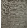 Handknotted Viscose Carpets