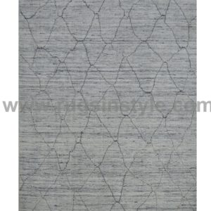 Handknotted Carpets Online at best price