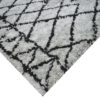 Online Handmade rugs
