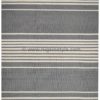 Outdoor Rugs at best rate online
