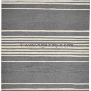 Outdoor Rugs at best rate online