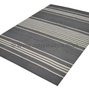 Online Outdoor Rugs at best price