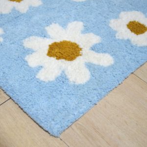 Online Bath rugs
