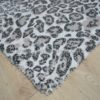 Bath Rugs at best price