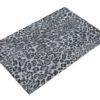 Bath Rugs at best price
