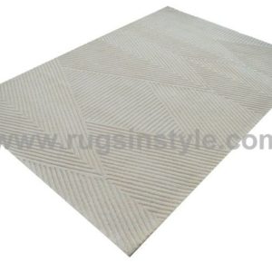 Buy Online Handmade Wool Carpet at best price