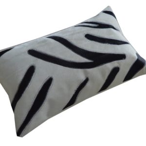 Online Leather Cushion Cover