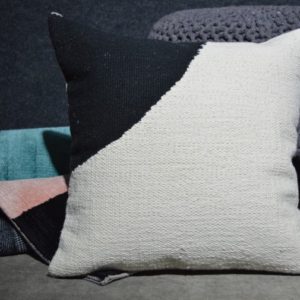 Buy Online Cushion Cover at best price