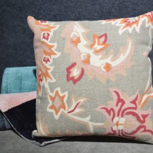 Online Handmade Cushion Covers