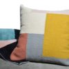 Buy Handmade Cushion Cover