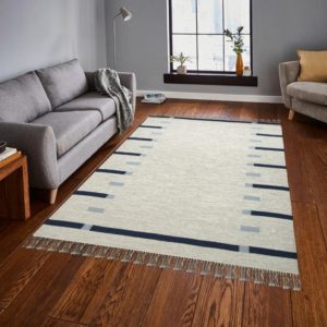 online rugs at best price
