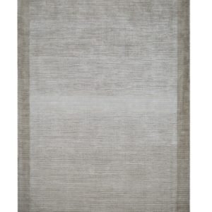 VISCOSE RUGS AT BEST PRICE