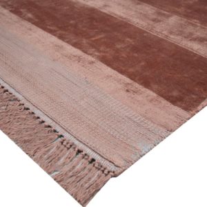 online handloom viscose rugs at best price