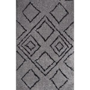 online shags rugs