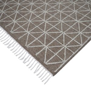 online rugs at best price