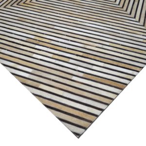 online leather carpets at best price