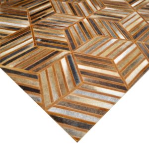 online leather carpets at best price