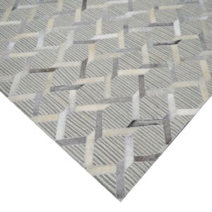 leather carpets at best price