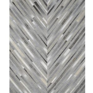 online leather carpets