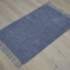 buy online handmade cotton bath rugs at best price