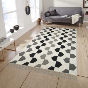 Rugs Exporters Manufacturers India, Carpet Exporters India