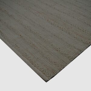 buy online handmade outdoor carpets at best price