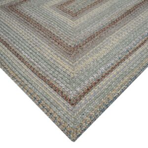 buy online outdoor rugs at best price
