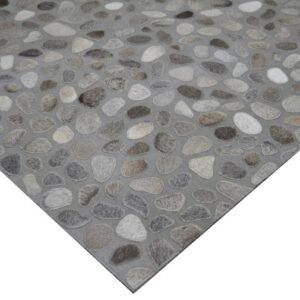 buy online handmade leather carpets at best price