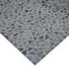 buy online handmade leather rugs at best price